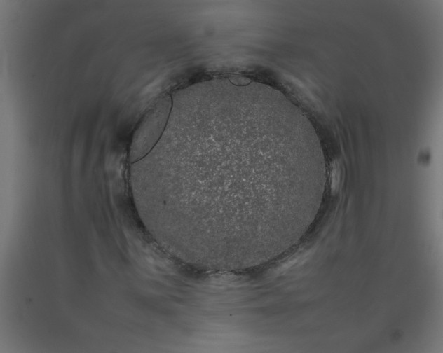 X0000090621059200707311239