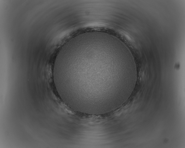 X0000090621062200707311239