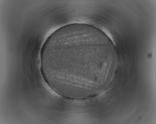 X0000090621080200707311239