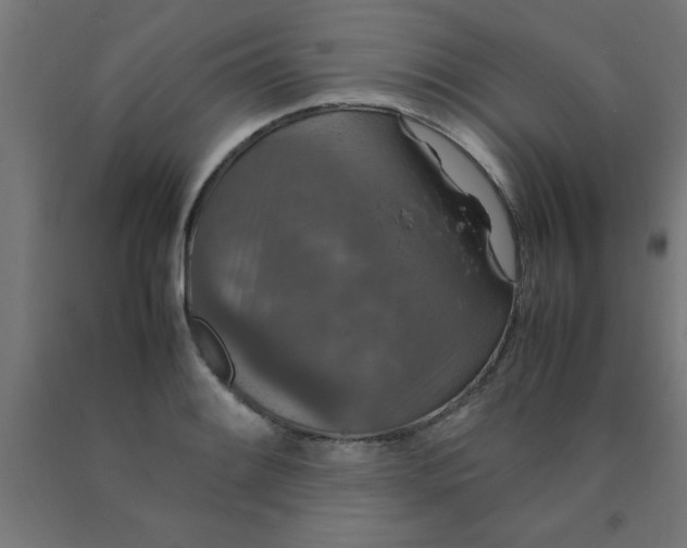 X0000090621084200707311239