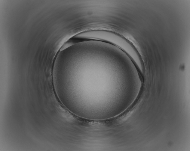 X0000090621089200707311239