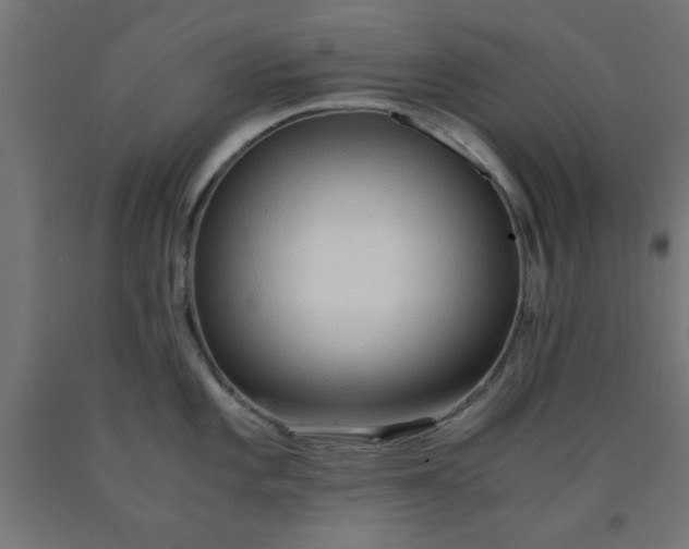 X0000090621101200707311239