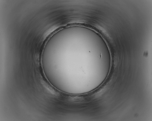 X0000090621113200707311238
