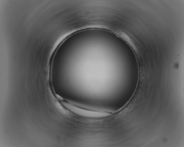 X0000090621140200707311238