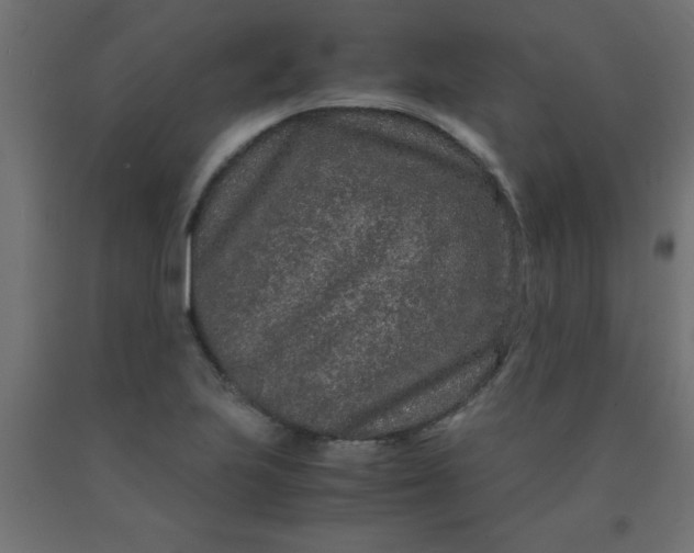 X0000090621223200707311237