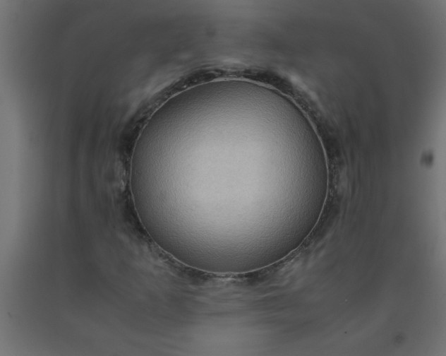 X0000090621253200707311237