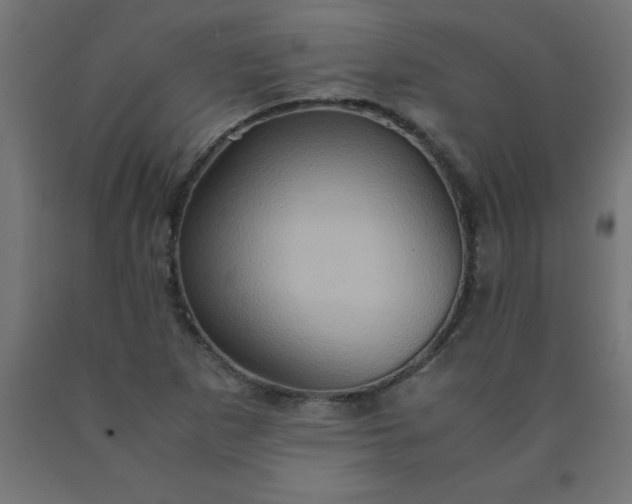 X0000090621265200707311236