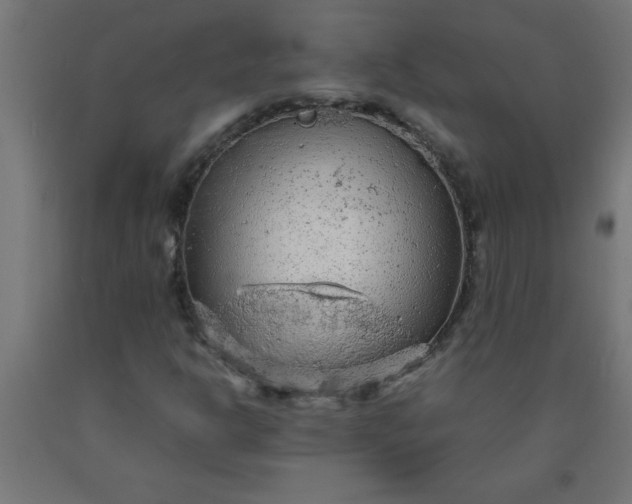 X0000090621302200707311235