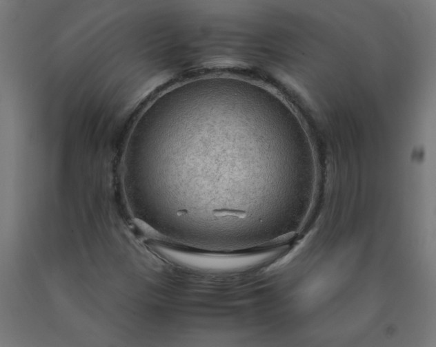 X0000090621305200707311235