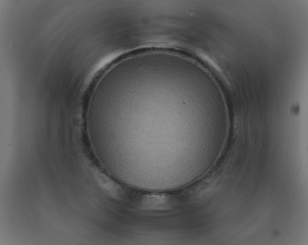 X0000090621315200707311235