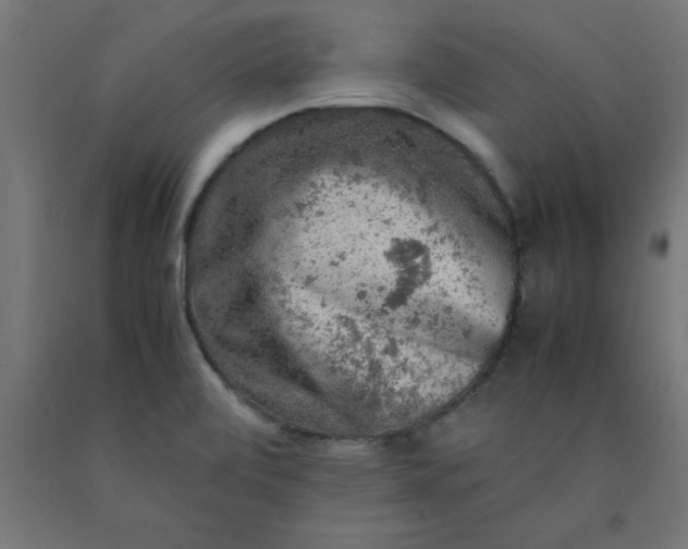 X0000090621472200707311233