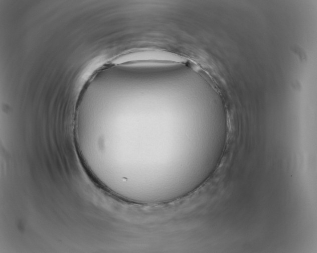 X0000090620003200708071234