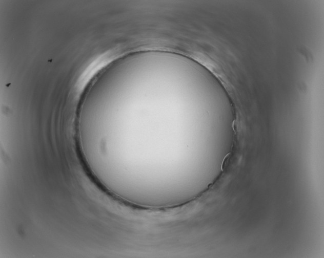 X0000090620007200708071234