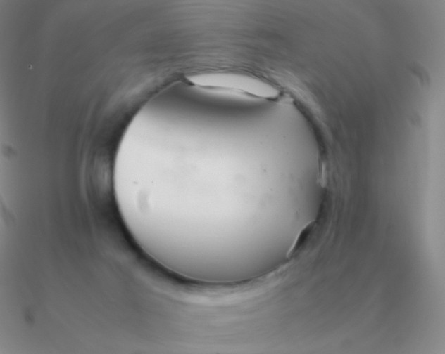 X0000090620021200708071234