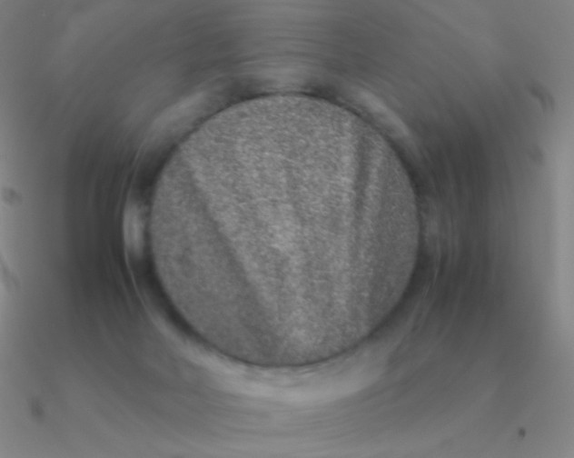 X0000090620026200708071234