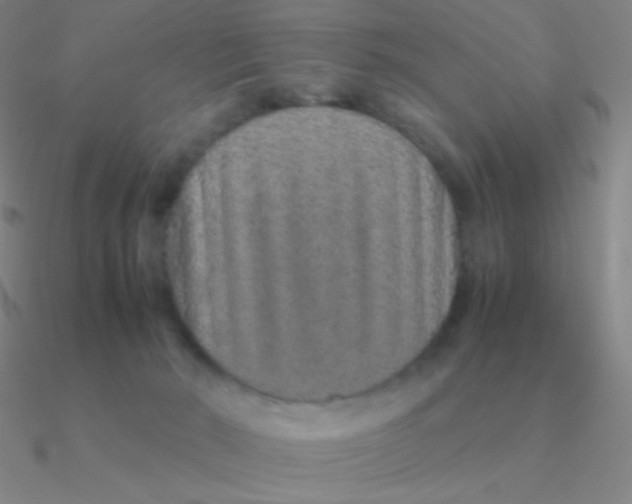 X0000090620030200708071234