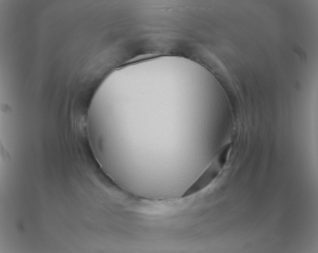 X0000090620045200708071234