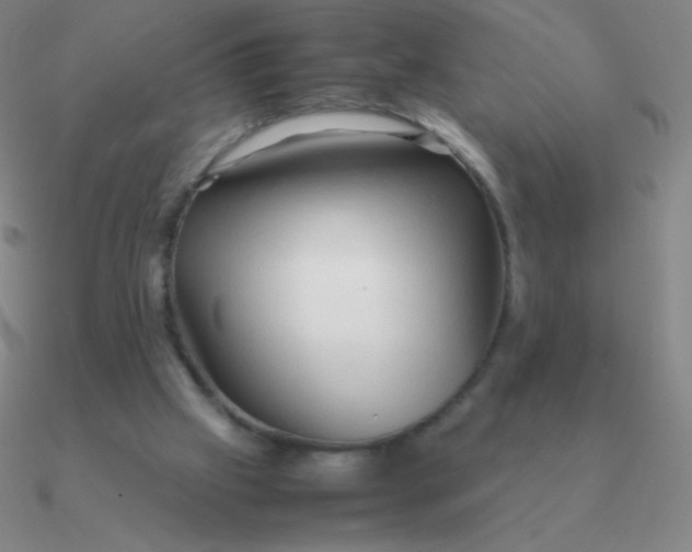 X0000090620057200708071233