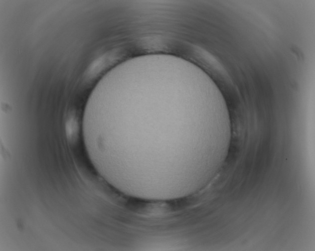 X0000090620124200708071233