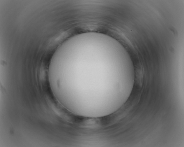 X0000090620126200708071233