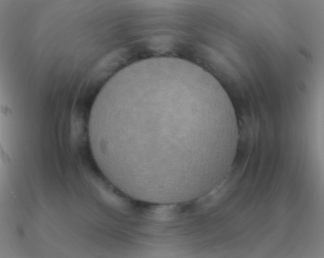 X0000090620136200708071233