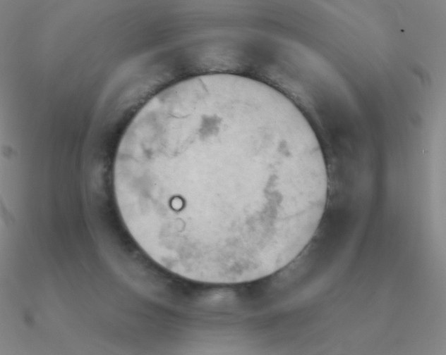 X0000090620162200708071232