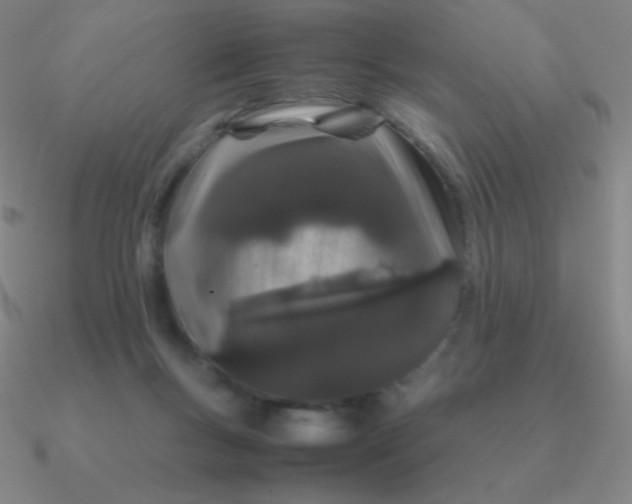 X0000090620167200708071232