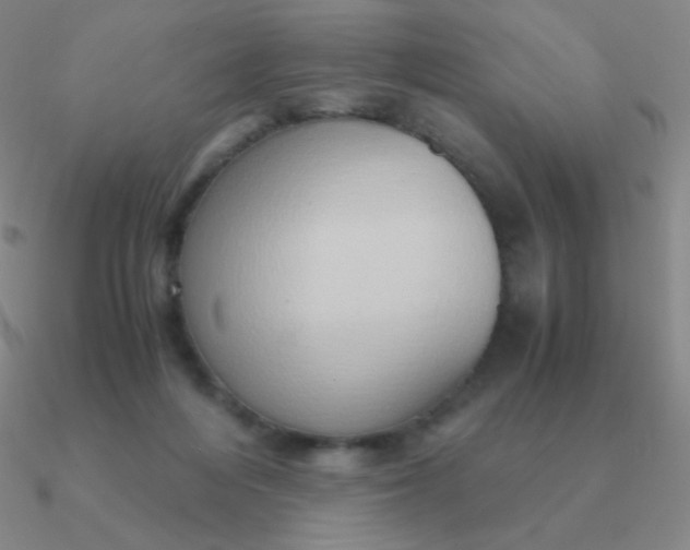 X0000090620216200708071232