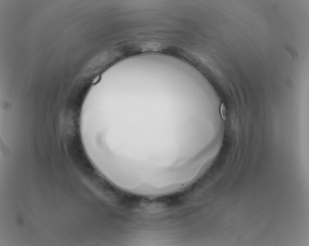 X0000090620311200708071230