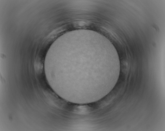 X0000090620324200708071230