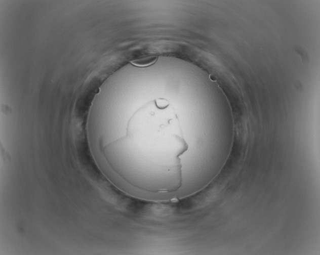 X0000090620327200708071230