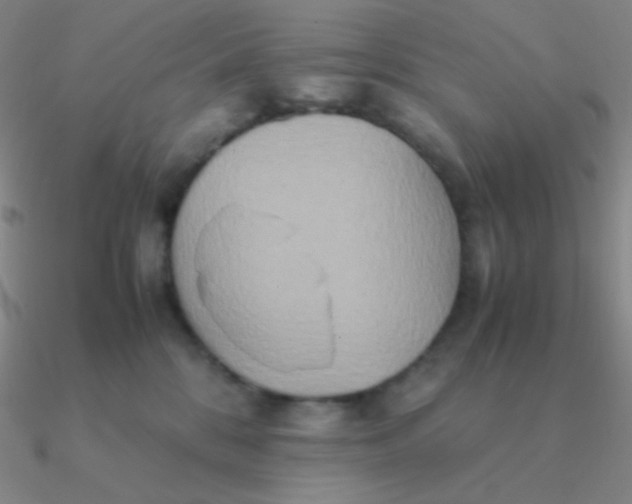 X0000090620328200708071230