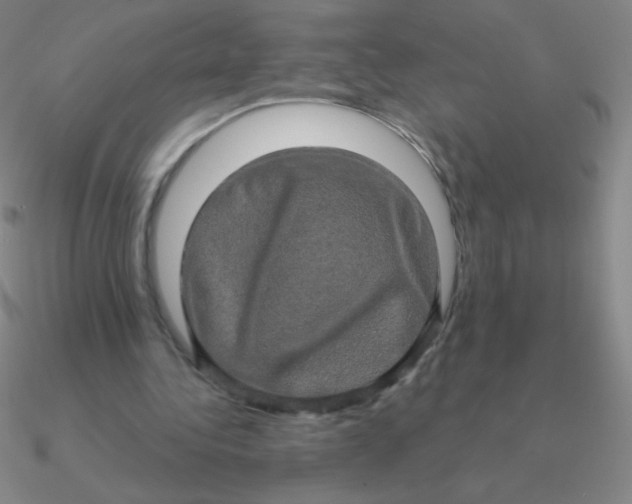 X0000090620340200708071229