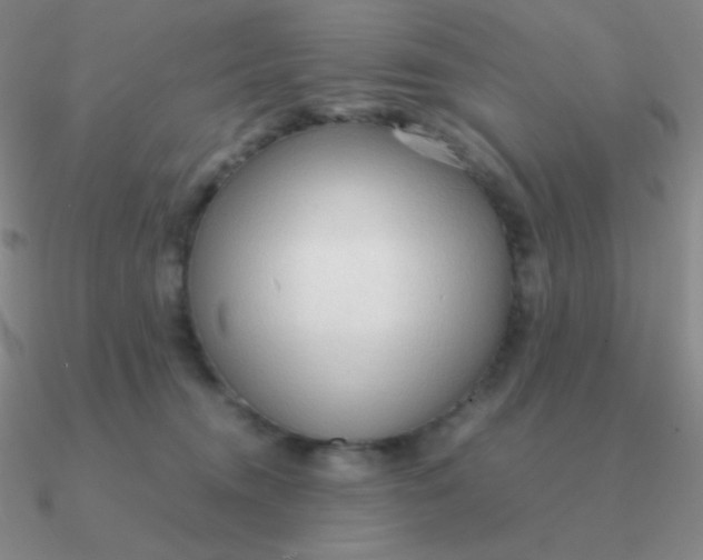 X0000090620372200708071230