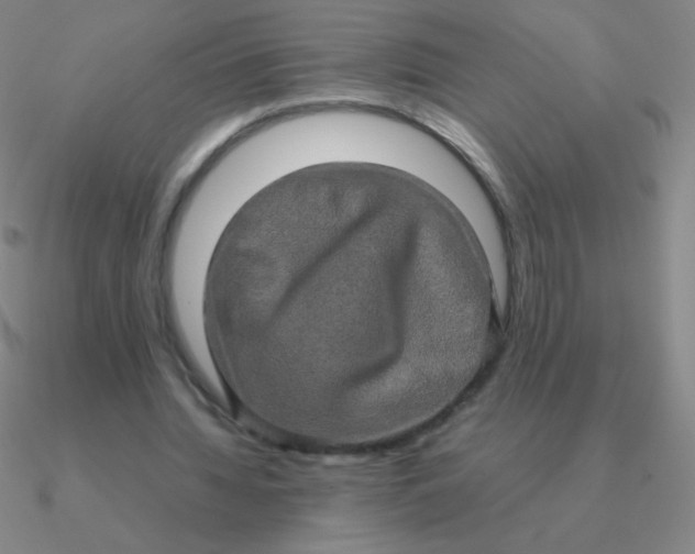 X0000090620436200708071228