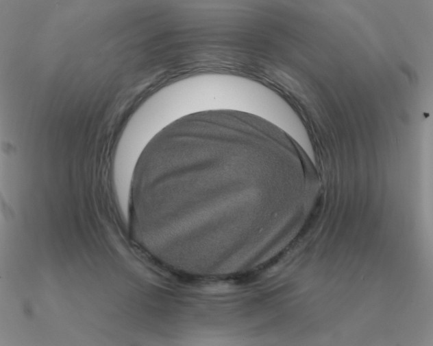 X0000090620456200708071228