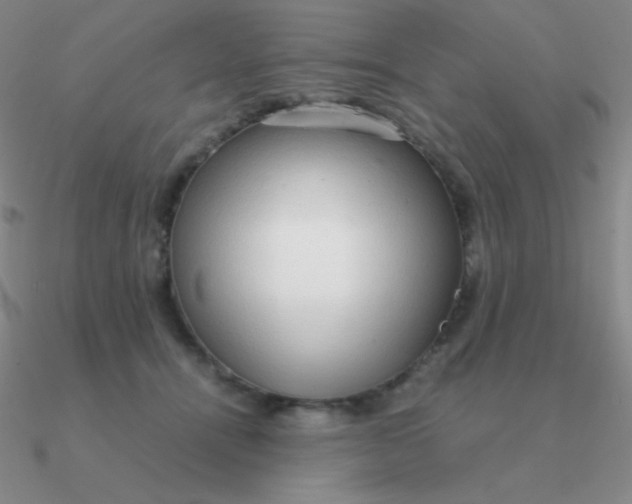 X0000090620464200708071228