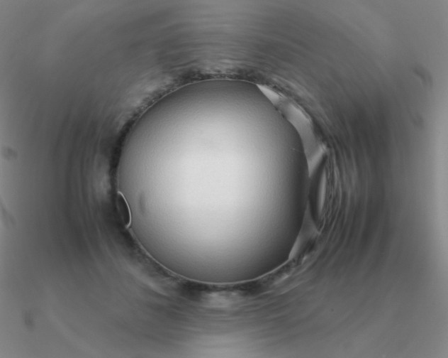 X0000090620508200708071227