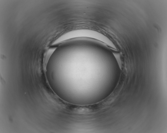 X0000090620512200708071227