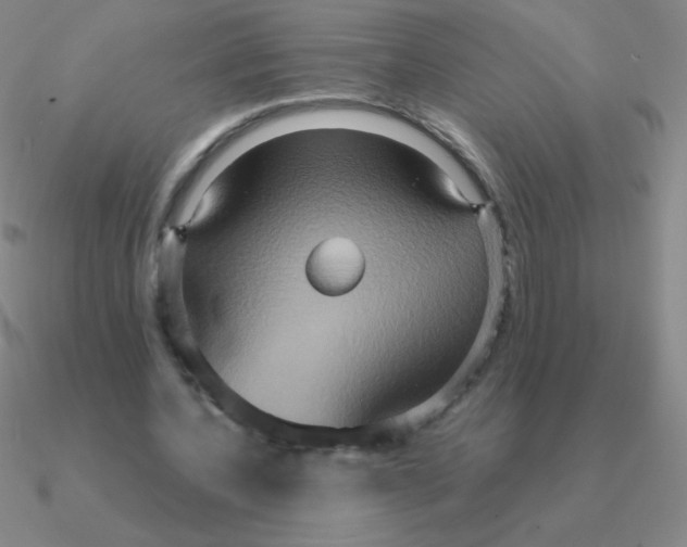 X0000090620532200708071226