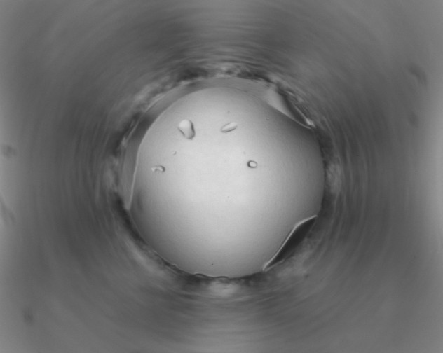 X0000090620570200708071227