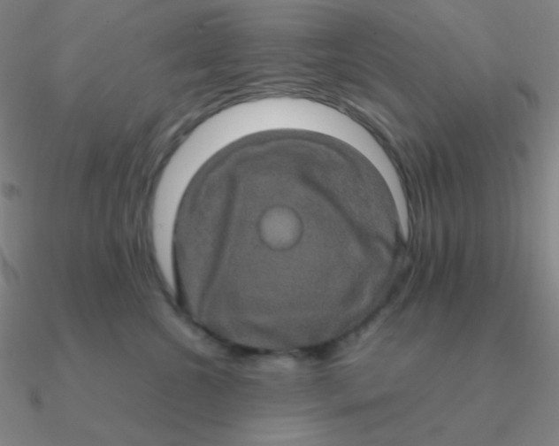 X0000090620572200708071227