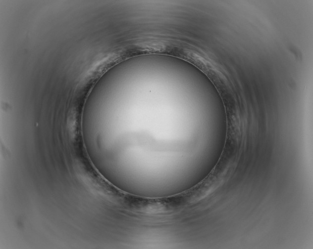 X0000090620600200708071226