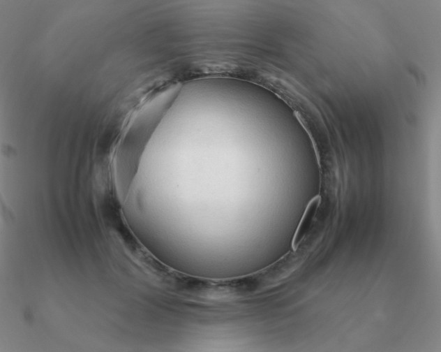 X0000090620604200708071226