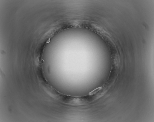 X0000090620611200708071226