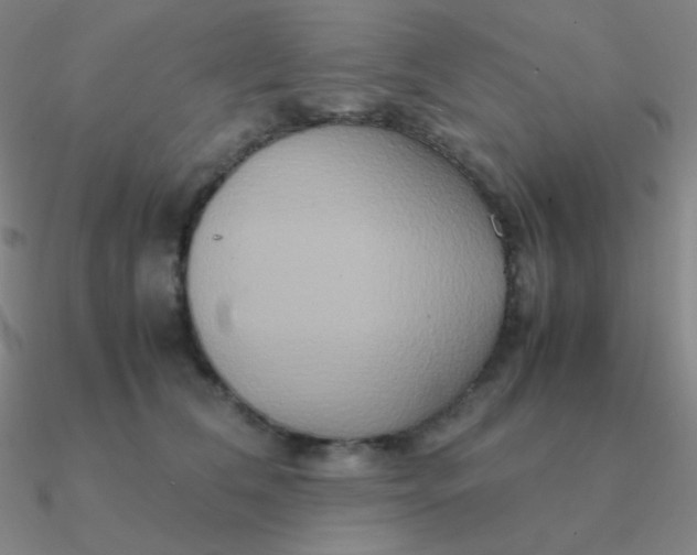 X0000090620612200708071226