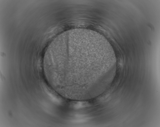 X0000090620663200708071226