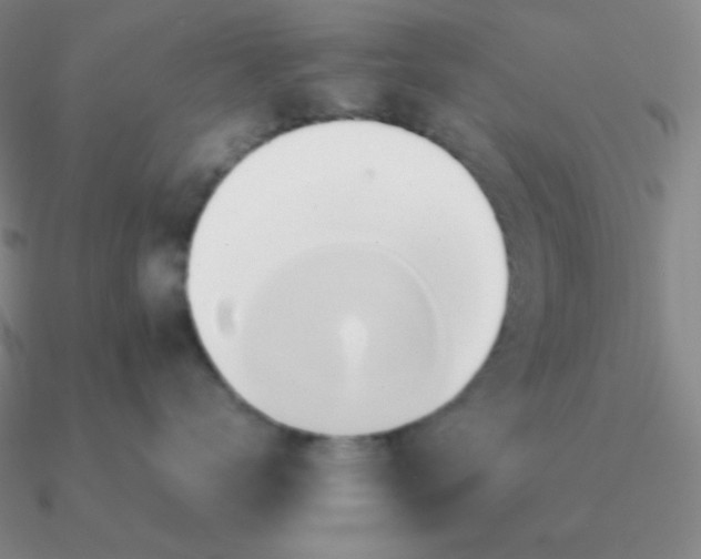 X0000090620672200708071226