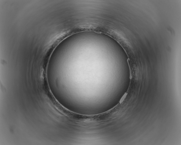 X0000090620692200708071225