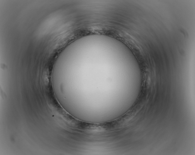 X0000090620702200708071225